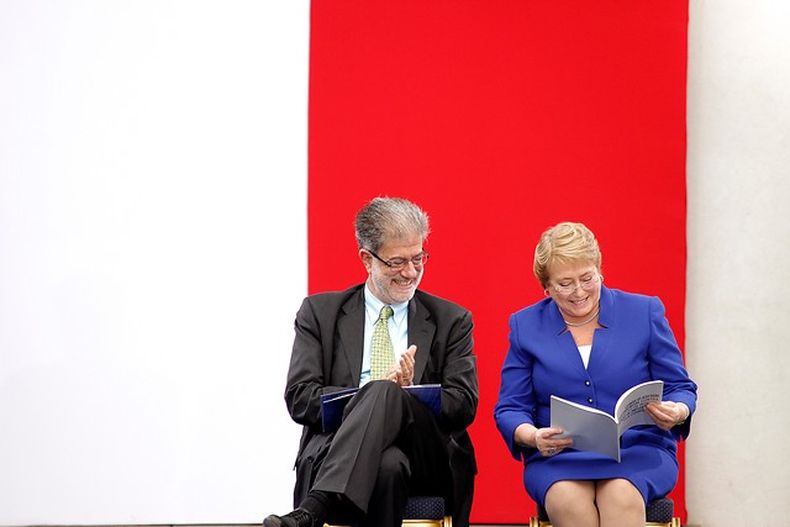 Comision engel.jpg