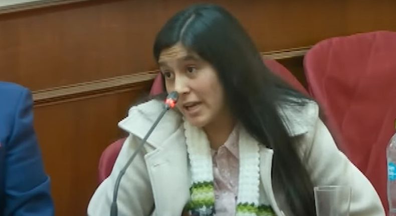 Yenifer Paredes cunada Pedro Castillo captura otra.jpg