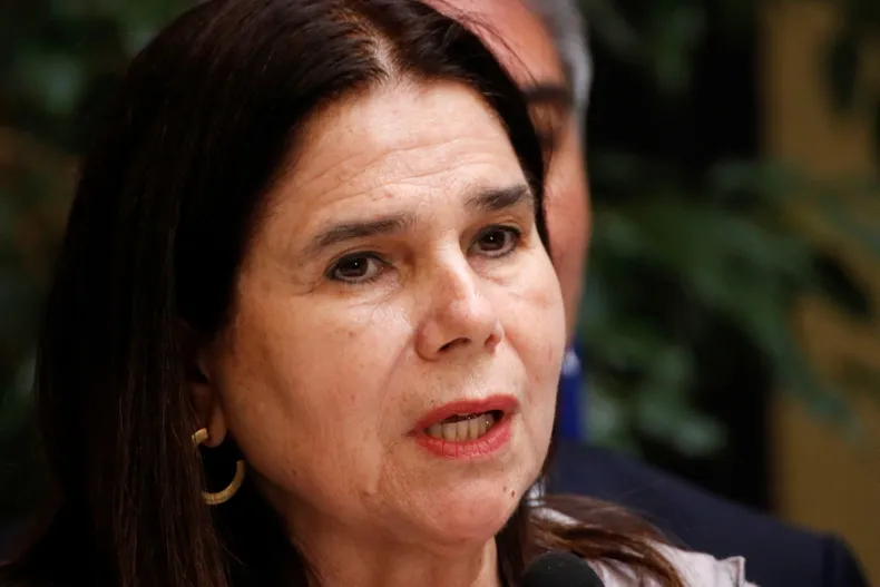 9448 ximena ossandon.webp