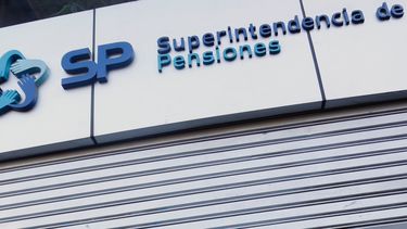 El Desconcierto | Superintendencia de pensiones.jpg