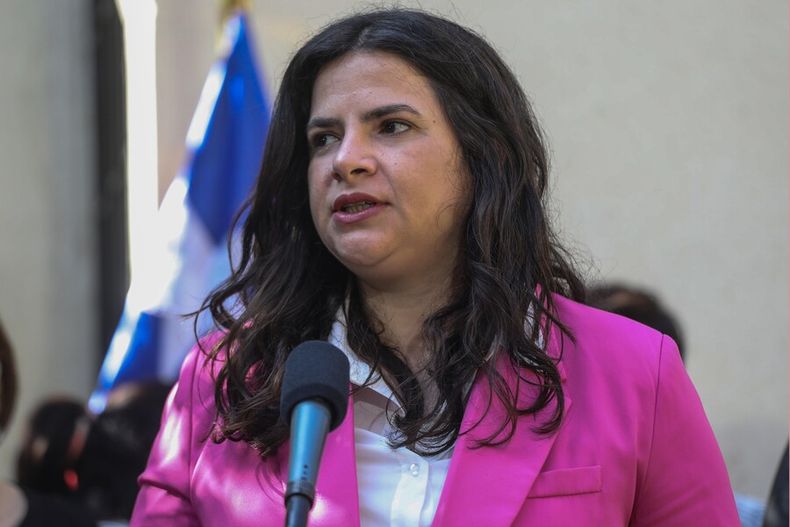 orellana.jpg