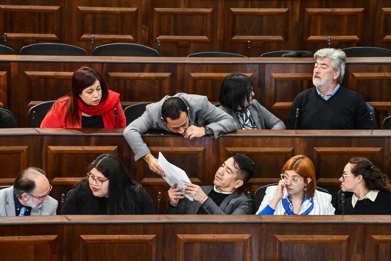 Bnacada oficialista Consejo Constitucional.jpg