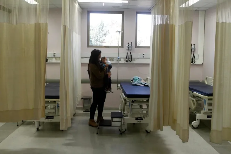 13109 a uno 804565.webp