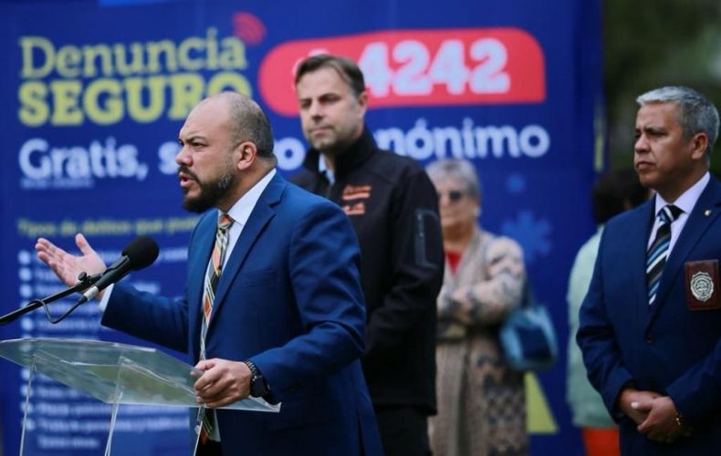 Programa Denuncia Seguro lleva 100 mil llamadas que ayudaron a desbaratar 4 bandas criminales e1698775151534.jpeg