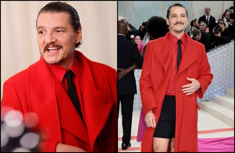 Pedro Pascal.jpg