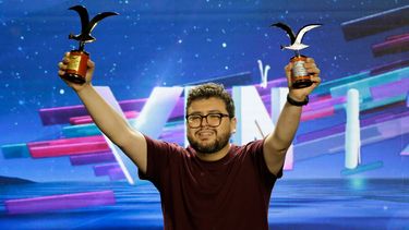 El Desconcierto | Luis Slimming 1.jpg