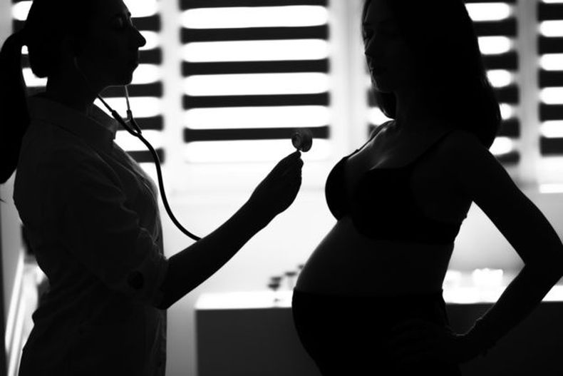aborto embarazo.jpg