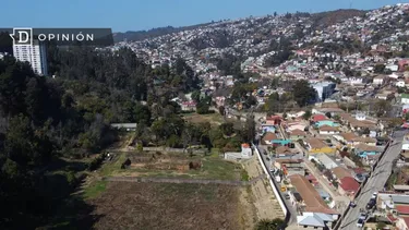 El Desconcierto | 29289 parque pumpin en valparaiso.webp