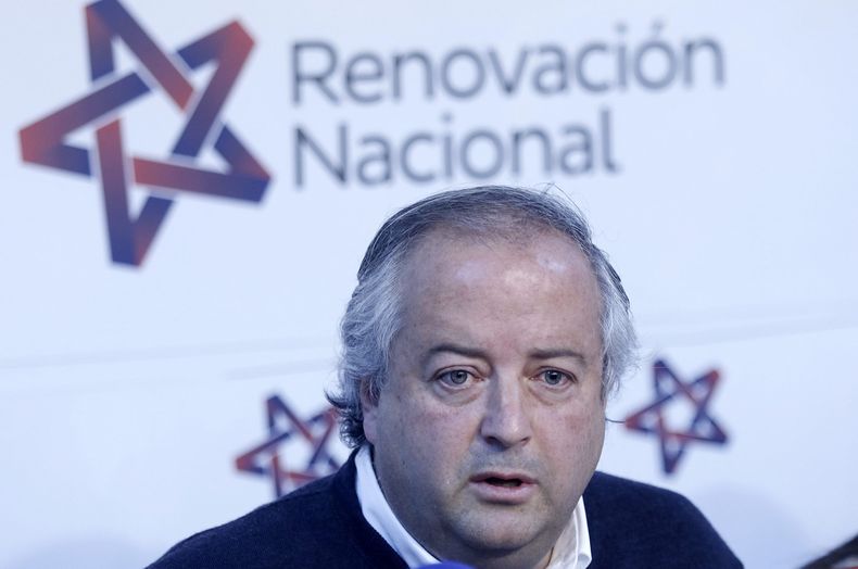 A_UNO_814796 scaled.jpg