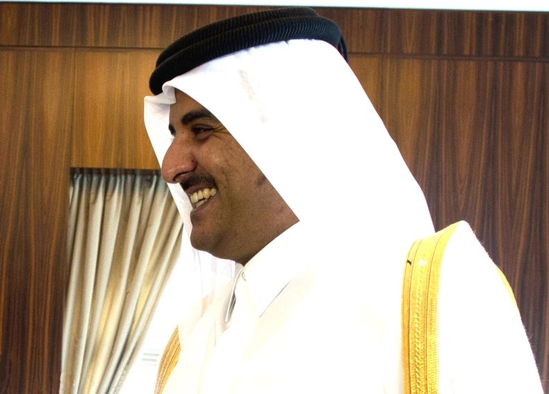 Tamim_bin_Hamad_Al_Thani.jpg