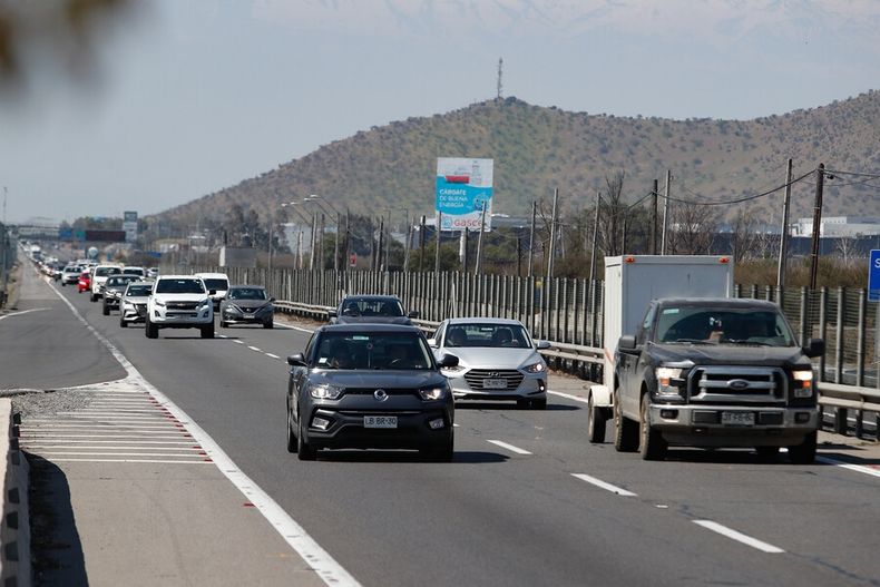 4689 carretera.jpg