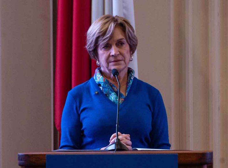 19952 matthei triste.jpg