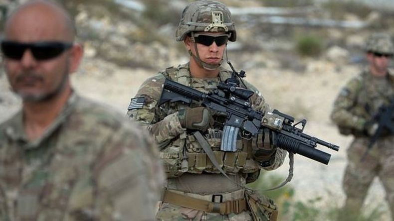 Afganistan.jpg