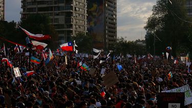 El Desconcierto | marcha festiva.jpg