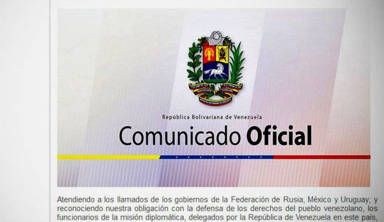 venezuela sitios hackeados.jpg