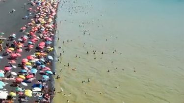 Concejal y abogada denuncian ante PDI el ecocidio del lago Villarrica: Buscan estrenar nuevo delito