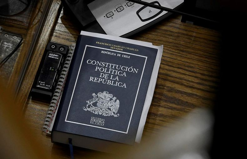 Constitucion.jpg