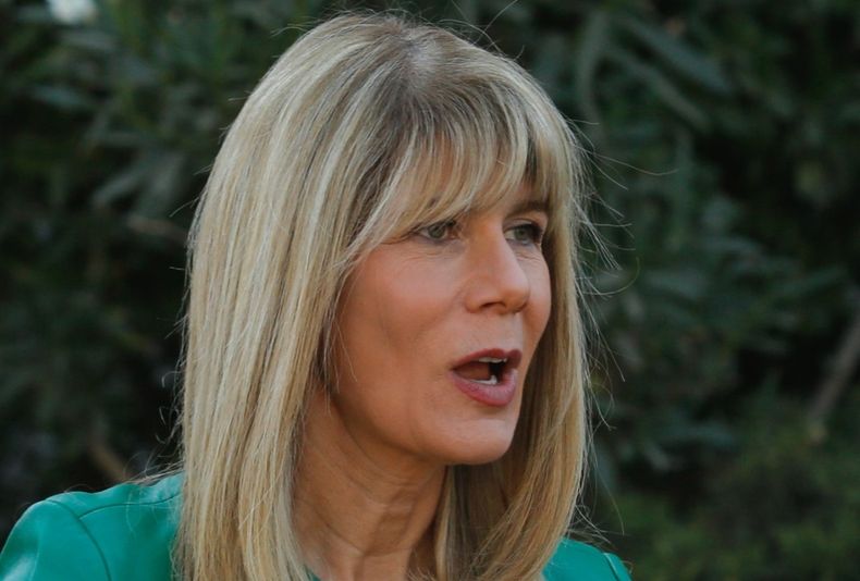 Ximena Rincon.jpg