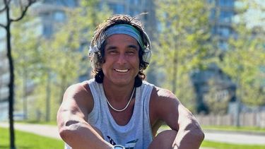 Claudio Iturra: Experto asegura que el infarto es una de las mayores causas de muerte en Chile