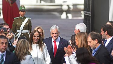El Desconcierto | A_UNO_945124_7cbbb.jpg