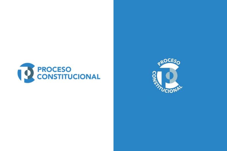 Proceso Constitucional.jpg