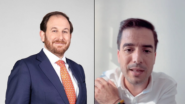 El Desconcierto | por avance de luksic concejal ignacio silva baja candidatura en huechuraba.png