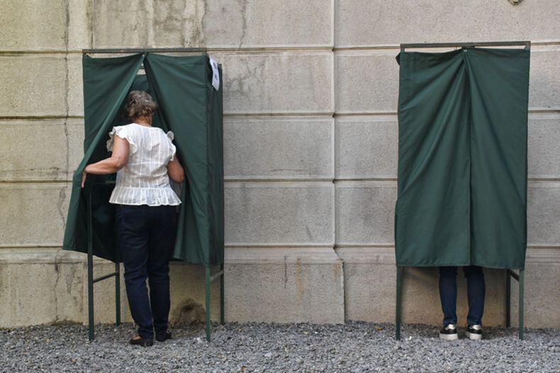 6290 eleccioneslocales.jpg
