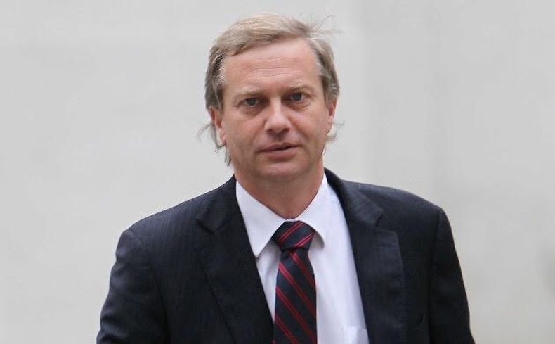 kast.jpg