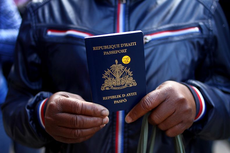 ingreso ciudadana haitiana a chile.jpg