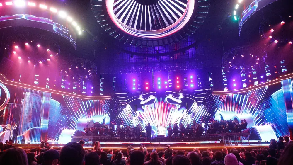 Estos son los 13 artistas confirmados para Viña del Mar 2026: Revisa los show de música anglo, reggaeton, pop y kpop