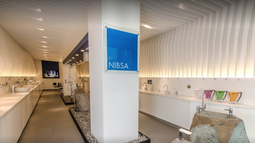 Siguen los despidos: 130 personas quedarán sin trabajo por cierre de planta productora de la grifería Nibsa