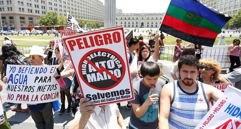 alto maipo manifestacion e1453488537867.jpg