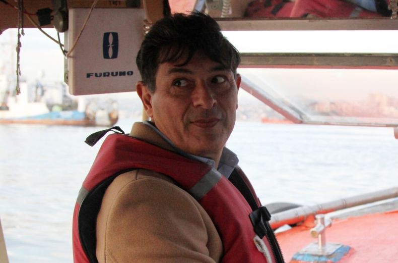 4904 franco parisi.jpg
