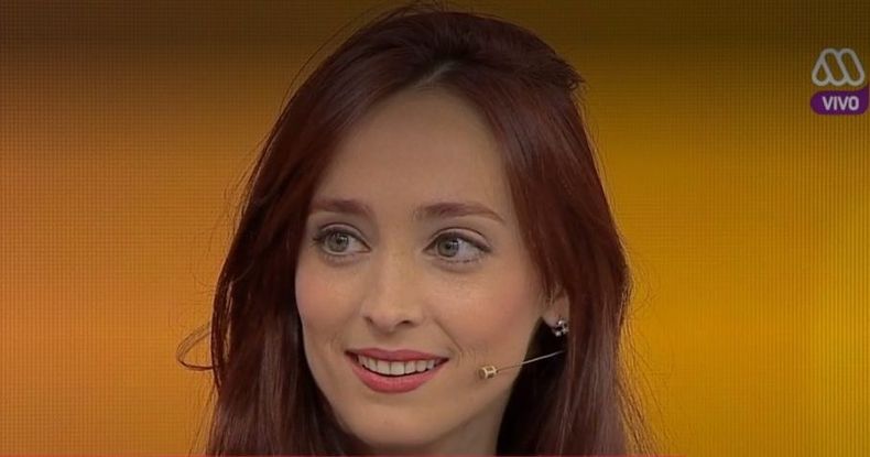 Fran Walker 1024x476 e1567607425380.jpg