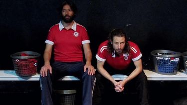 El Desconcierto | condor2.jpg
