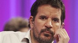 REDES| Depende de ti que te acosen por plata: Dichos de Vasco Moulian sobre el acoso laboral y la dictadura generan rechazo en redes