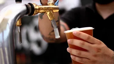 El Desconcierto | 10731 bierfest 2025.webp