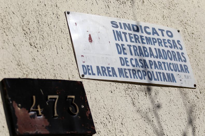 Trabajadoras de casa particular.jpg