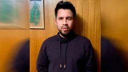 “¿Personal del gobierno contrató a la persona que me disparó?”: La crítica de Gustavo Gatica