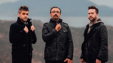 Festival Raíces reunirá a lo mejor del rock, el reggae y el rap en Concepción