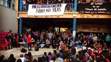 El Desconcierto | arton35953.jpg