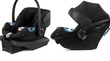 Sernac emite alerta de seguridad por silla para bebés que aumenta riesgo de lesiones: Revisa marca y modelo