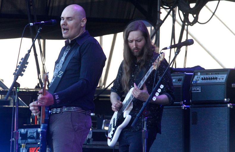 5277 primavera fauna.jpg