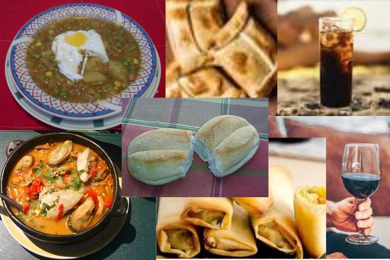 comida chilena.jpg