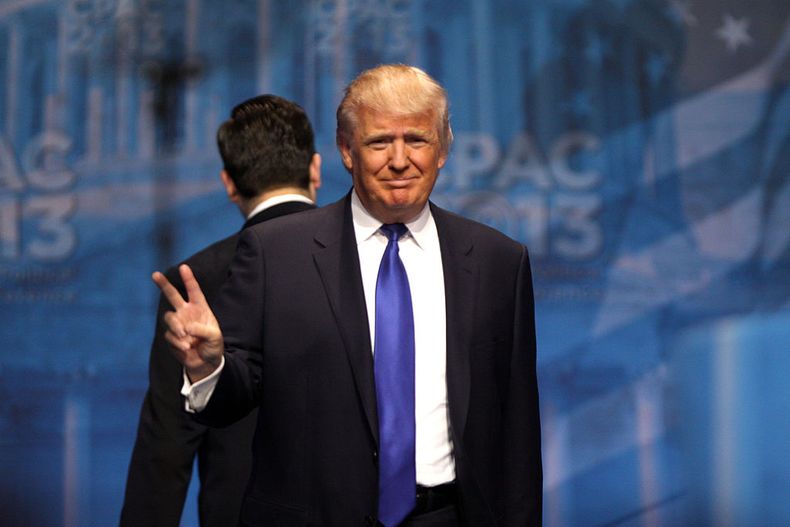 Donald_Trump_8566730507_2.jpg