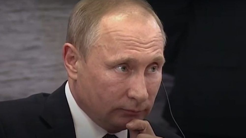 Drones ucranianos impactan edificios en Moscú y Putin enducere postura ante la guerra
