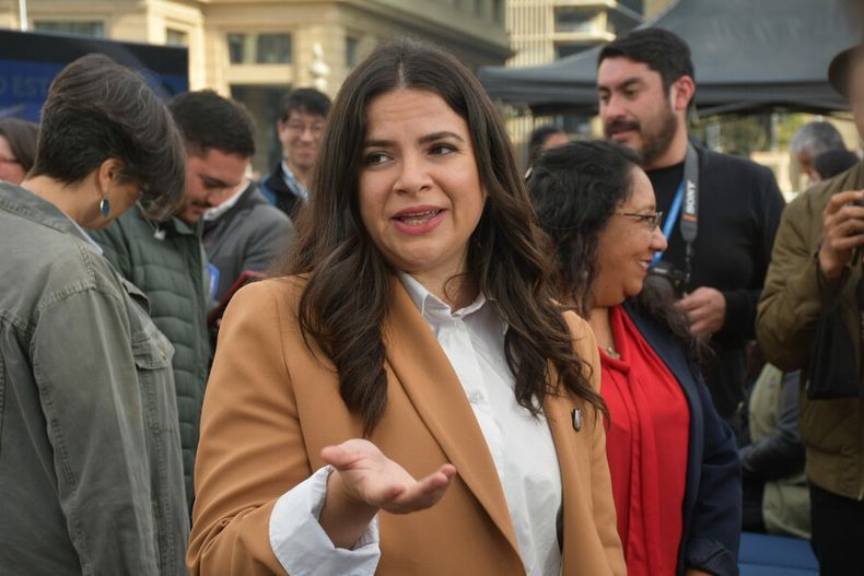Ministra Orellana.jpg
