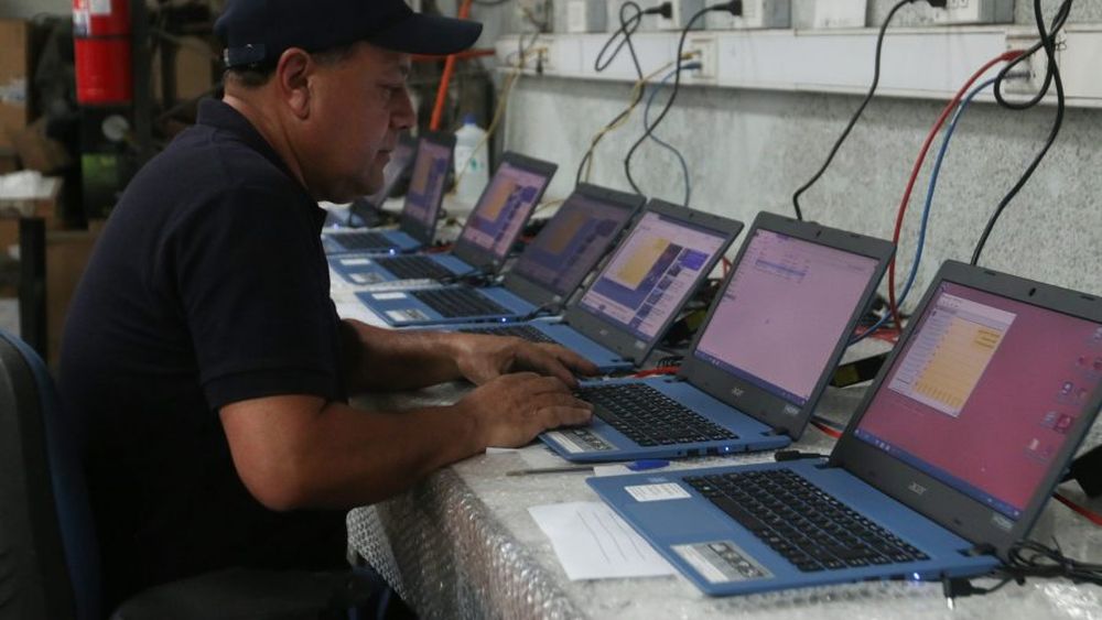 Ciberataques aumentan en días festivos y fines de semana: Conoce cómo prevenirlos