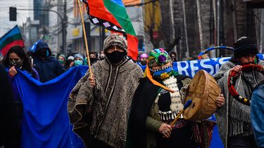 El Desconcierto | A_UNO_1200723.jpg