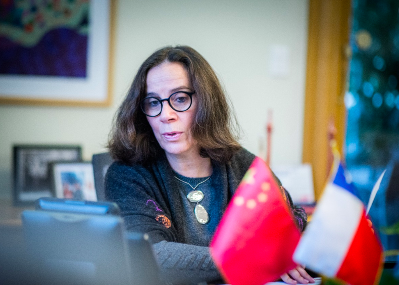 Captura de Pantalla 2022 08 16 a las 21.50.21.png